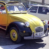 MU-6384-D