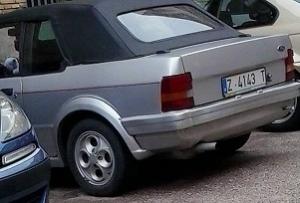 Z-4143-T