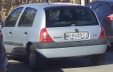 MU-6489-CJ