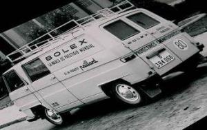 B-394066