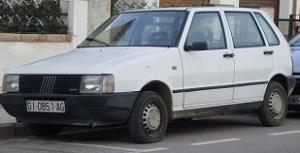 GI-0851-AG