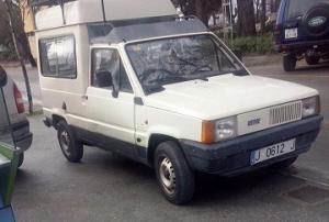 J-0612-J