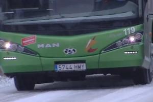 5744-HMY