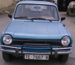 TE-7667-B