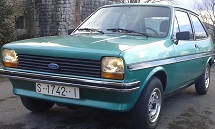 S-1742-I