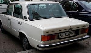 SE-6029-V