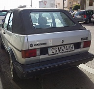 CS-4874-AH