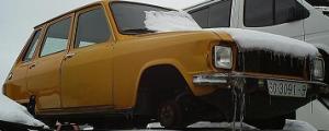 SO-3091-B