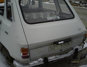 SO-11067