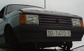 SO-1410-C