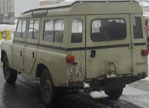 LU-6563-D