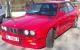 AL-8550-P