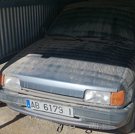 AB-6179-I
