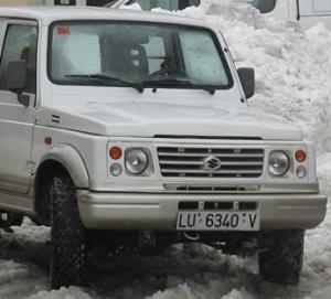 LU-6340-V