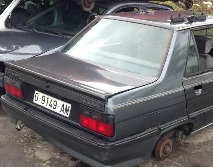 O-9149-AM