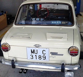 MU-3189-C