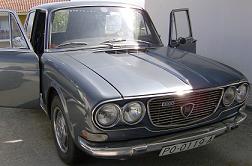 PO-0119-A