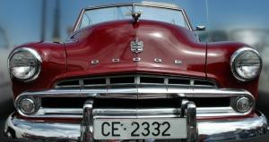 CE-2332