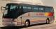 A-5001-CU