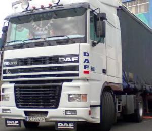 SE-7934-DF