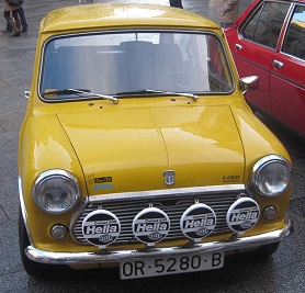 OR-5280-B