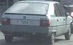 P-7264-D