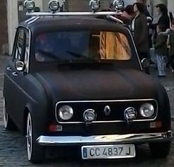 CC-4837-J