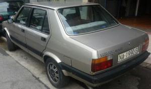 NA-1990-S