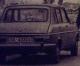 SA-43324
