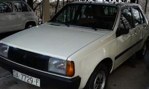 SA-7729-F