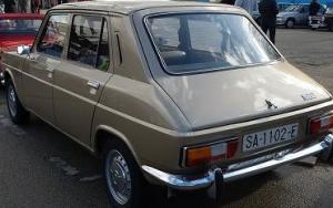 SA-1102-E