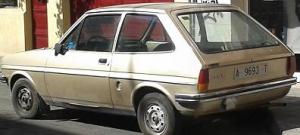 A-9693-T