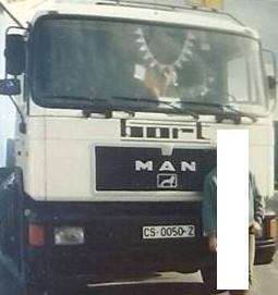 CS-0050-Z