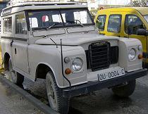 OR-0004-C