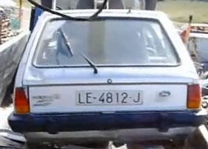 LE-4812-J