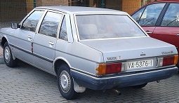 VA-5376-I