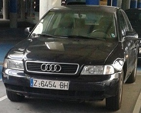 Z-6454-BH