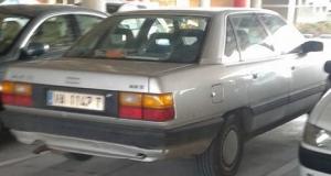 VA-1147-T