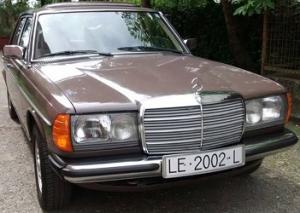 LE-2002-L