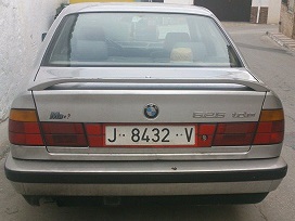 J-8432-V