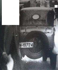 M-19724