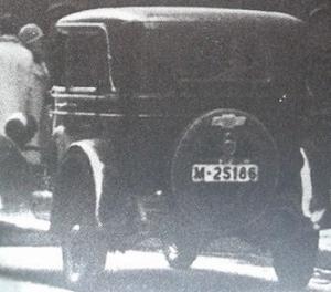 M-25186