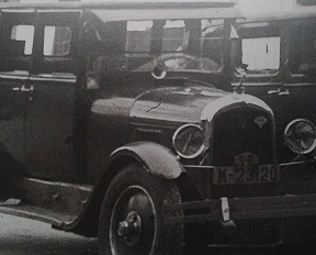 M-23120