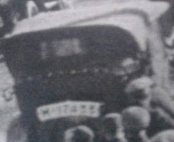 M-17455