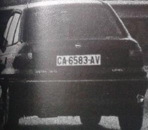 CA-6583-AV
