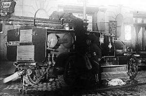 M-26309