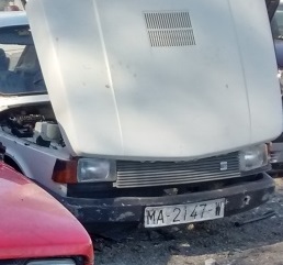 MA-2147-W