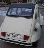 GI-1984-G