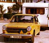 B-9094-AK