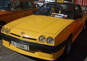 LE-7594-T